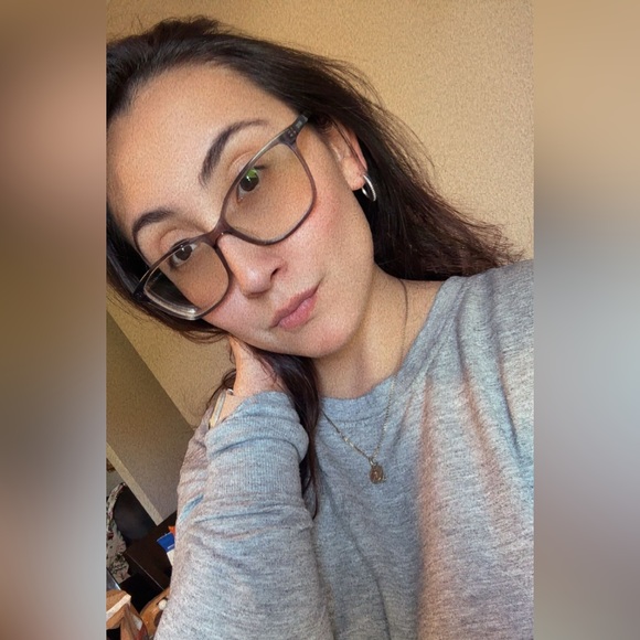 jennyruiz01